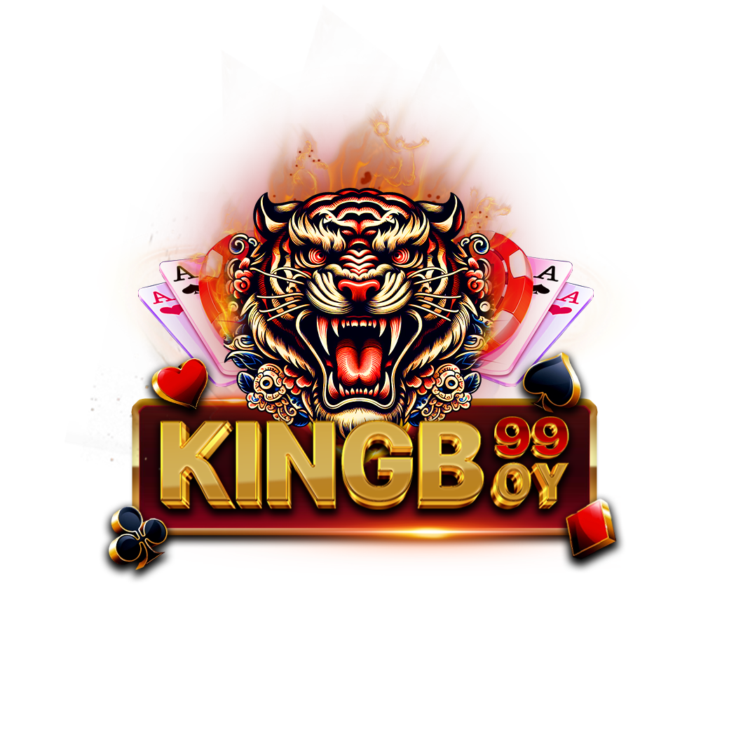 KINGBOY99